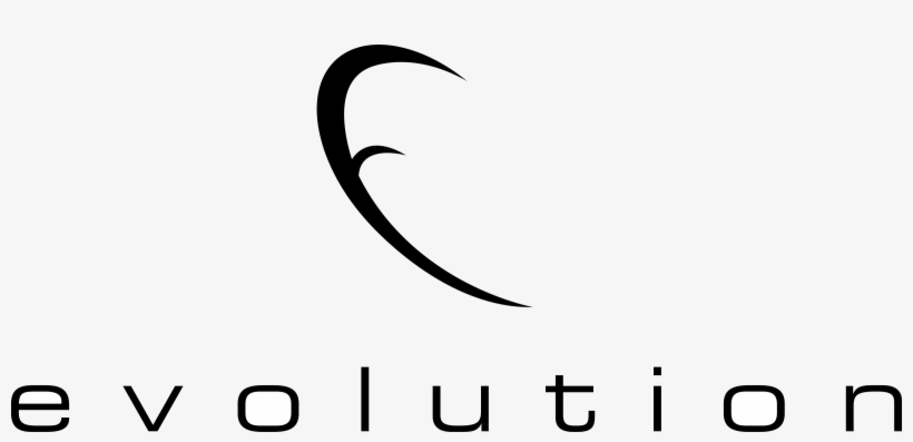 Evolution Logo Png Transparent - Scalable Vector Graphics - Free ...