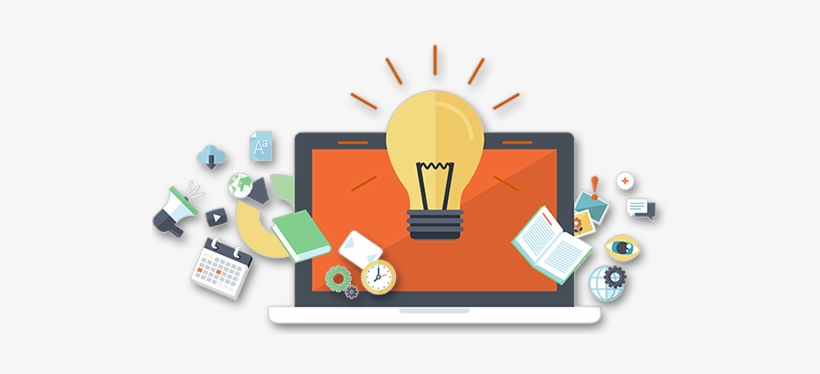 You Are Invited To Submit A New Product Or Service - Learning, transparent png #2651096