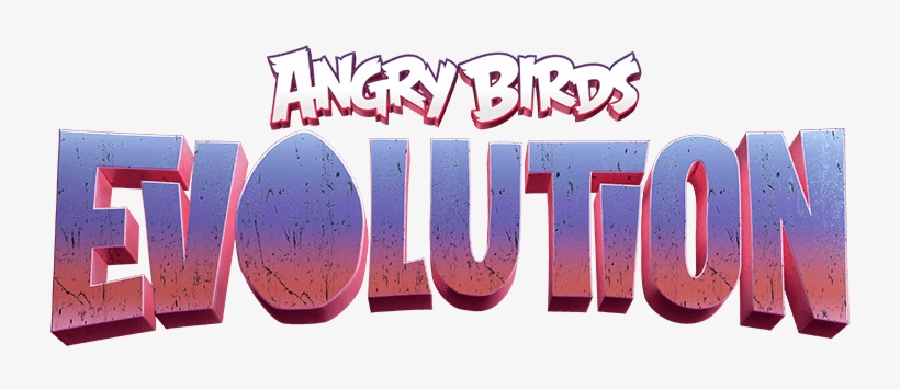 Download Now - Angry Birds 2, transparent png #2651100