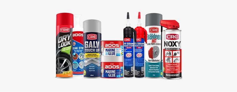 Our New Zealand Based Research & Development Team Of - Bottle, transparent png #2651122