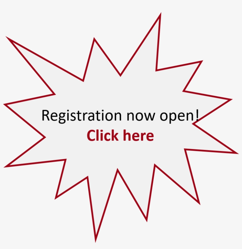 Graphic Design, transparent png #2651142