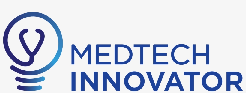 Applications Now Open For $500k Medtech Innovator Competition - Medtech Innovator, transparent png #2651162