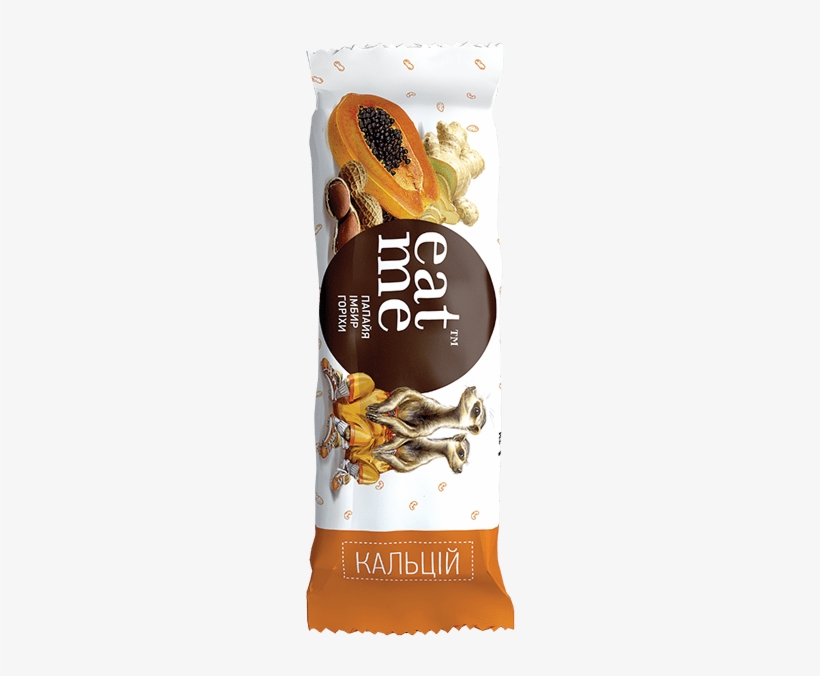 To Product Page - Candy Bar, transparent png #2651164