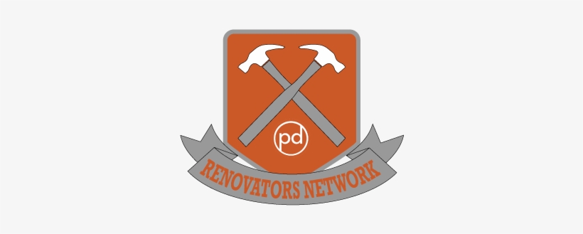 New Police Hq On East Main Street - Emblem, transparent png #2651193