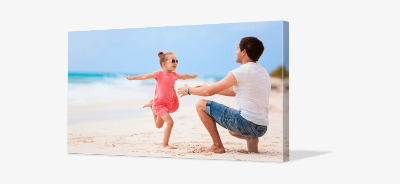 Category Canvas Photo Prints Min - Excellence Club Policyboss, transparent png #2651194