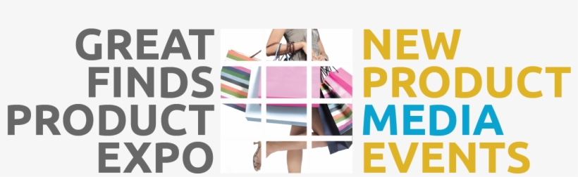 Great Finds Product Expo Thursday, May 3, 2018 - Garden, transparent png #2651214