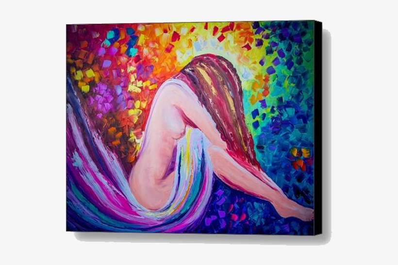 Colors Of Hope, transparent png #2651241