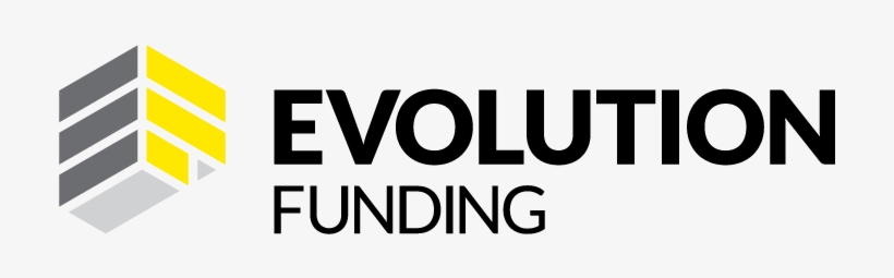 The Leading Automotive Funding And Retailing Group - Keep Calm And Grow, transparent png #2651244