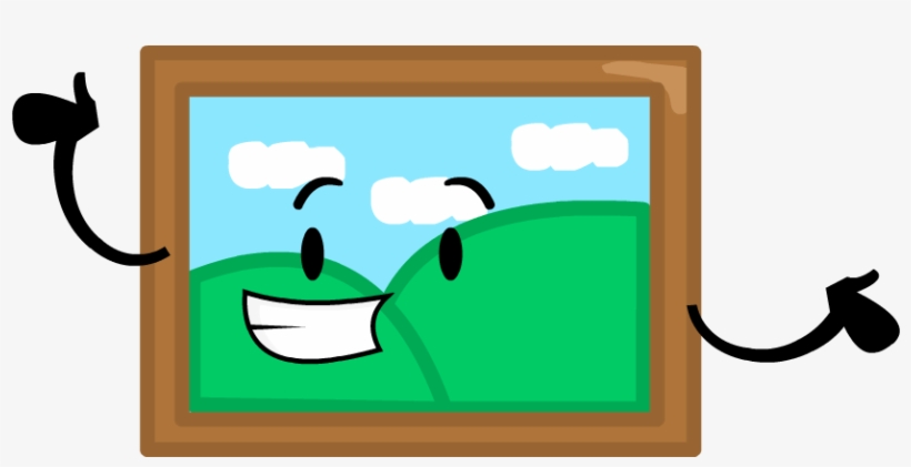 Canvas - Canvas Object, transparent png #2651312