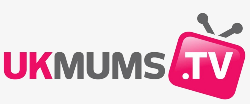 Ukmums - Tv-logo Png - Ukmums Tv Logo, transparent png #2651331