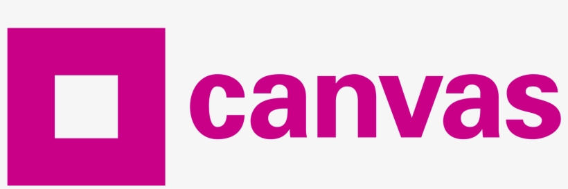 Canvas Logo Png Transparent Canvas Tv Free Transparent Png Download Pngkey