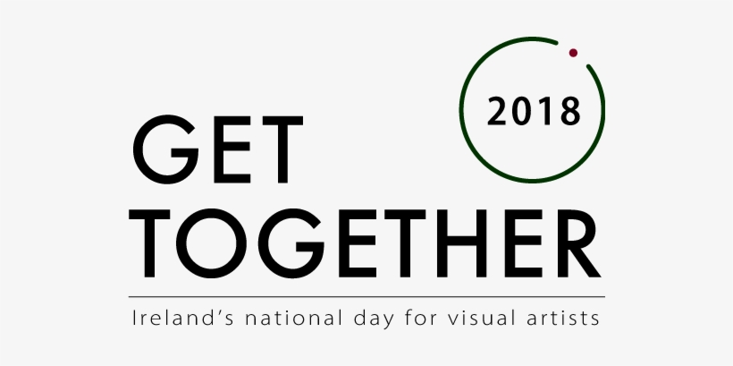 Booking Now Open For Get Together 2018, Monday 21 May - Get Together, transparent png #2651350