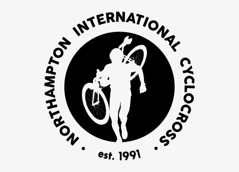Nohocx Registration Now Open, Myerson Runs Group Training - Logo Cyclo Cross, transparent png #2651372
