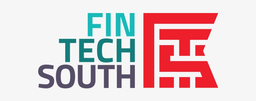 Call For Applicants Now Open For The Tag Fintech Innovation - Fintech South, transparent png #2651397