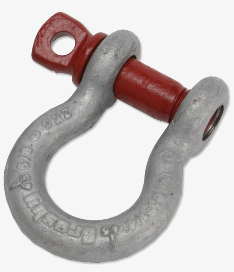 Specifications - Shackles Ship, transparent png #2651402