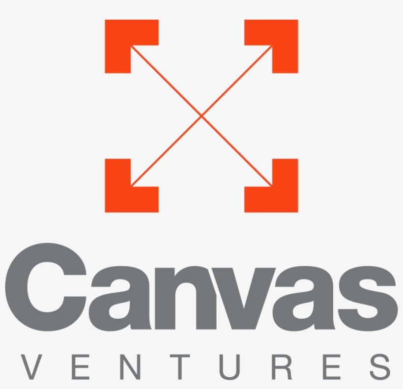 300dpi Png - Canvas Ventures, transparent png #2651469