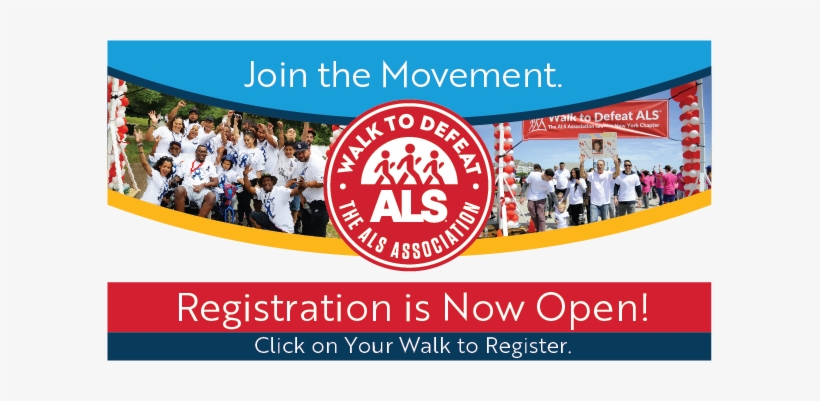 Header V5 - Banner, transparent png #2651470