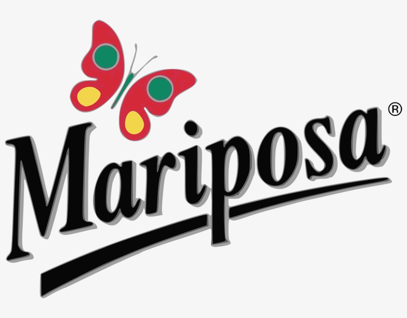 1 - Colorantes Mariposa, transparent png #2651568