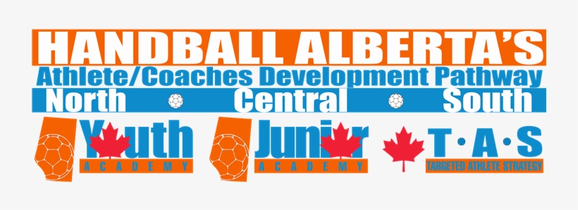 2018 Fall Regional Athlete Development Camps Are Now - 2018, transparent png #2651650