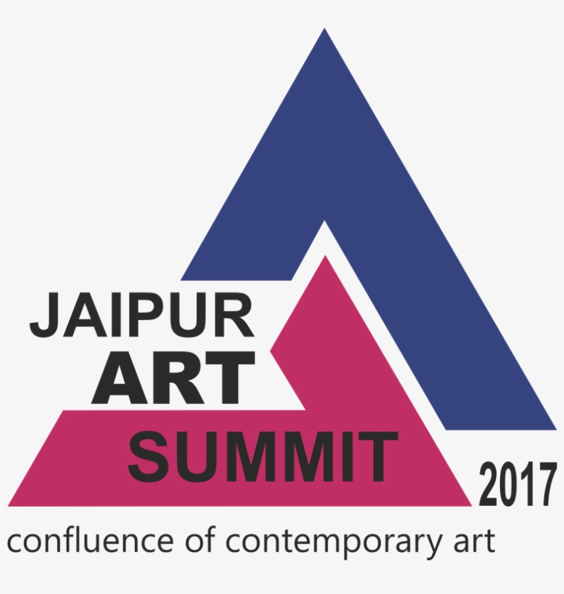 Registrations For Volunteers And Workshops Now Open - Triangle, transparent png #2651670