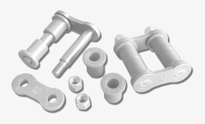 Related Parts - Spring, transparent png #2651689