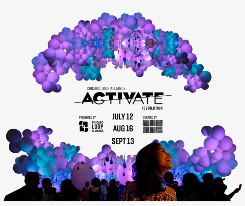 Ss Canvas Activatebutton V - Canvas, transparent png #2651693