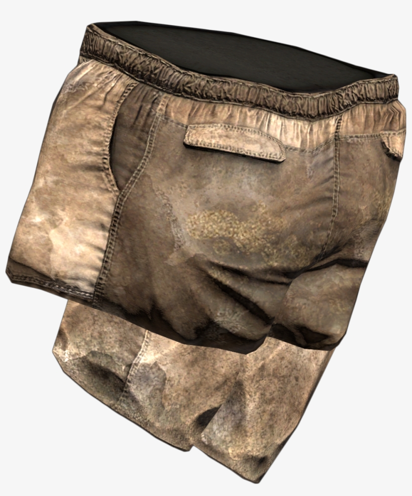 Canvas, transparent png #2651716