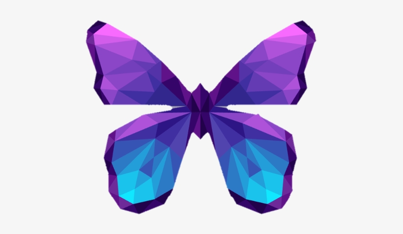 Poly Artbook, transparent png #2651740