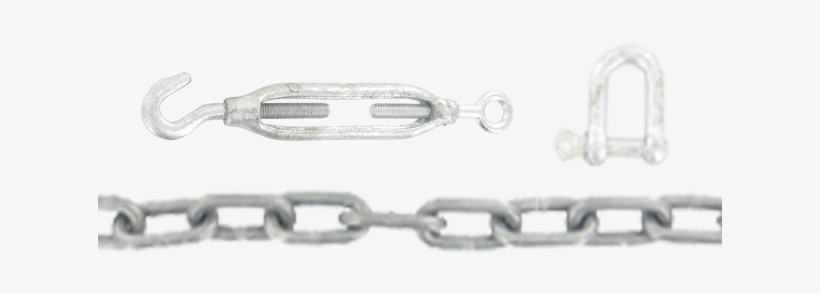 Chain, transparent png #2651772