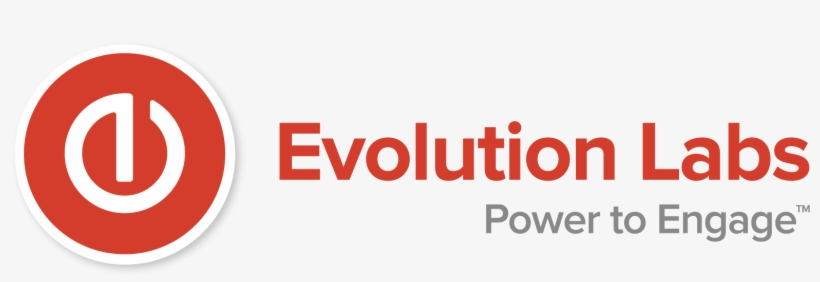 All Solutions Provided Exclusively Through Techxtend - Overstock ., transparent png #2651835