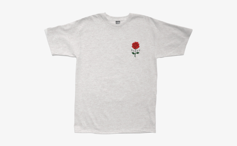 Shackles Tee - Active Shirt, transparent png #2651851