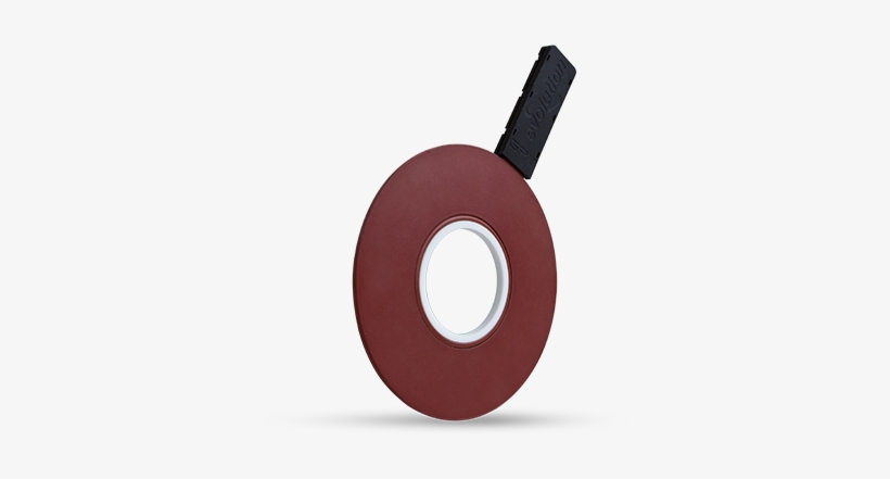 Gpt Evolution, transparent png #2651854