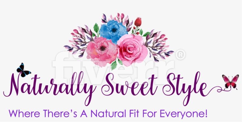 Design Watercolor, Feminine Nd Signature Unlimited - Fête De La Musique, transparent png #2651881