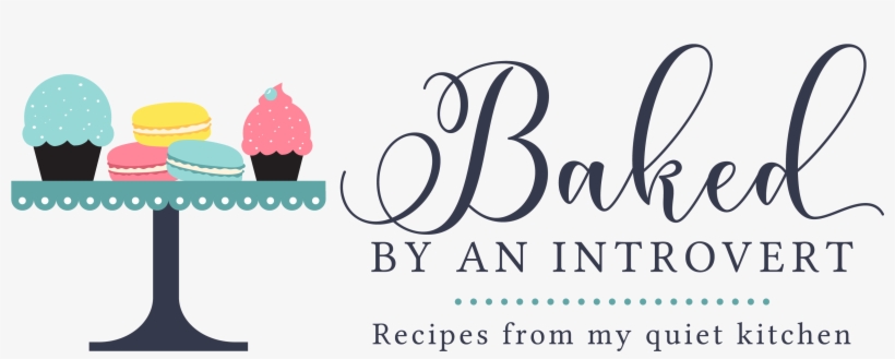 Baked By An Introvert - Fat, transparent png #2651920