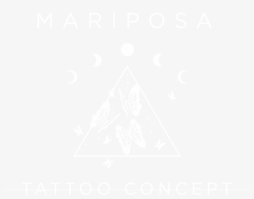 Illustration - - Twitter White Icon Png, transparent png #2651921