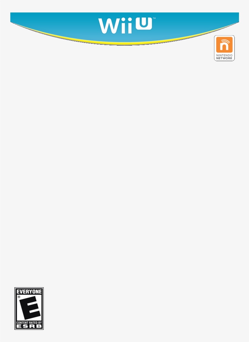 Wii U-bt - Splat Tim 3, transparent png #2651964