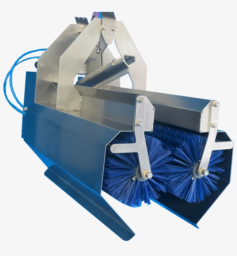 Shackle Washer - Boat, transparent png #2651981