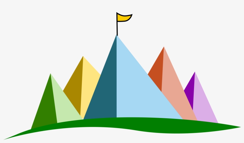 This Free Icons Png Design Of Camp Area, transparent png #2651983