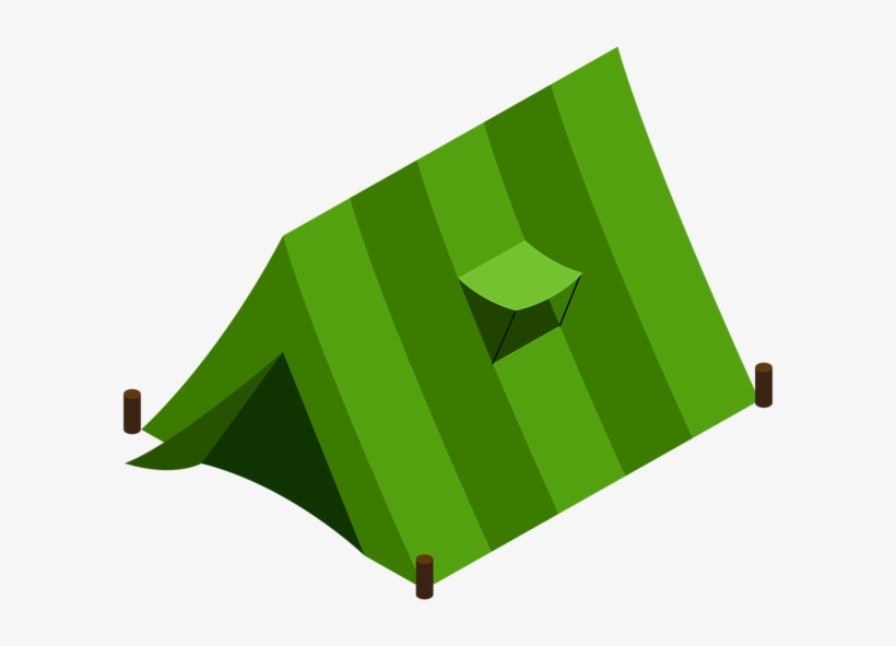Camp Png, transparent png #2652015