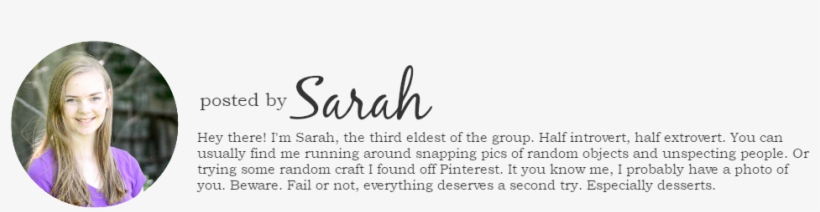 This Was A Super Simple Watercolor And Took Barely - Fruto Salvaje, transparent png #2652065