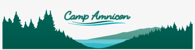 Come To Camp - Calligraphy, transparent png #2652091