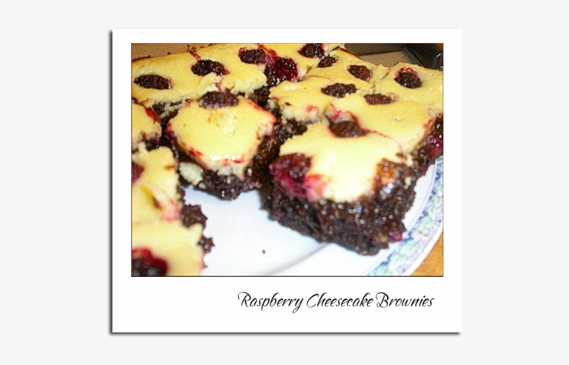 The Name “brownies” First Appeared In The 1896 Boston - Fruit Cake, transparent png #2652094