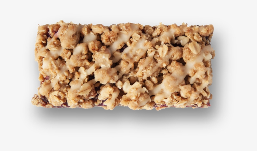 Cran Date - Cran, transparent png #2652183