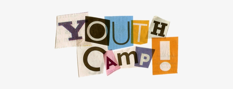Youth Camp, transparent png #2652201