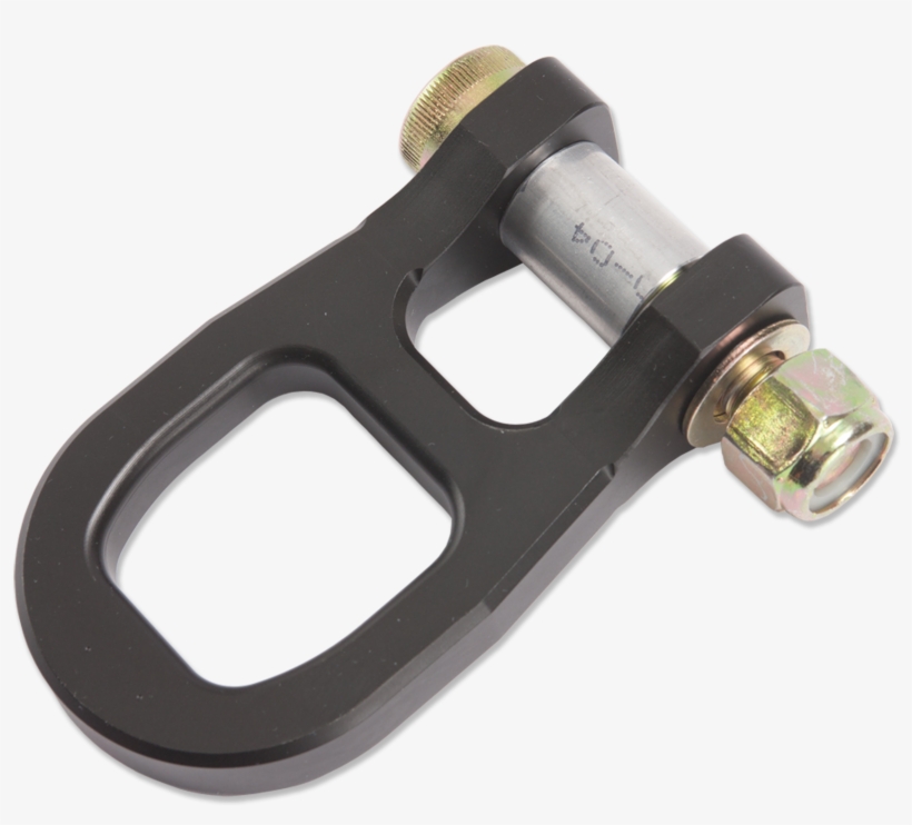 Specifications - 7 8 Pin Shackle, transparent png #2652243