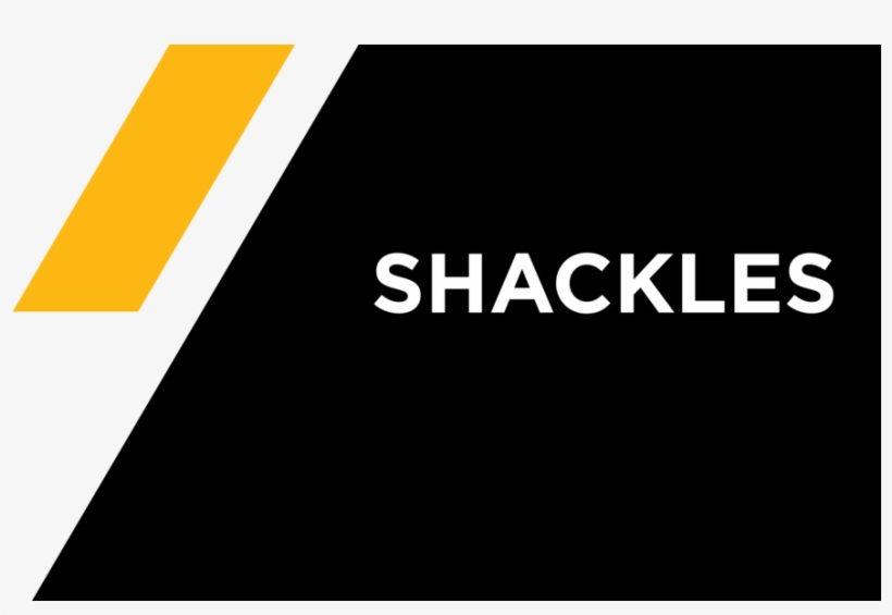 Hesco Shackles Button 01 - Portable Network Graphics, transparent png #2652246