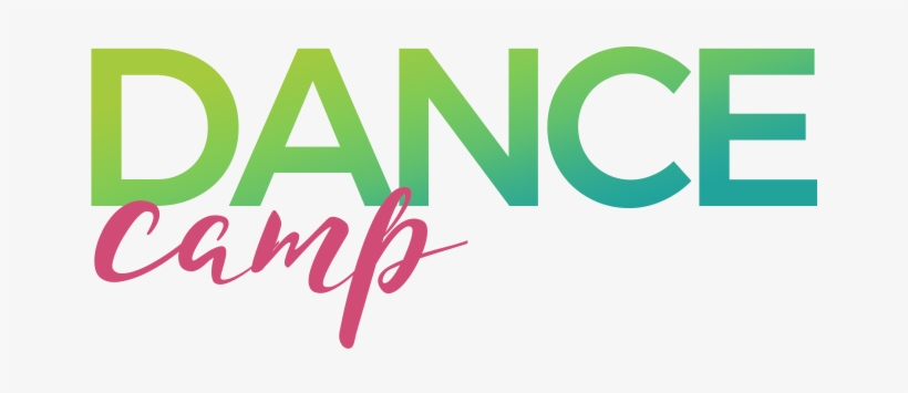 Keep Calm And Love Dancing, transparent png #2652264