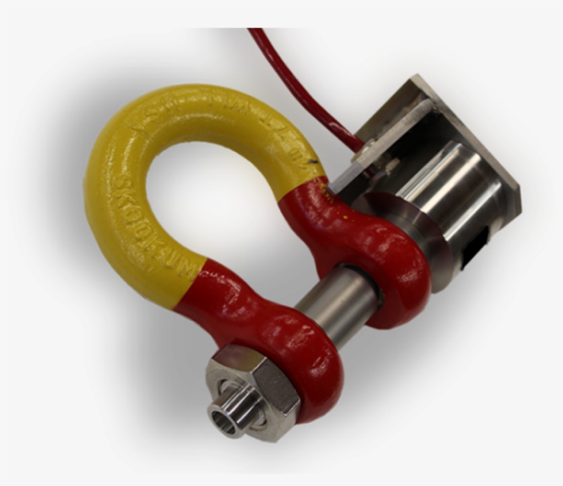 Rugged Controls Has Partnered With Skookum Gold Standard - Fuel Line, transparent png #2652286