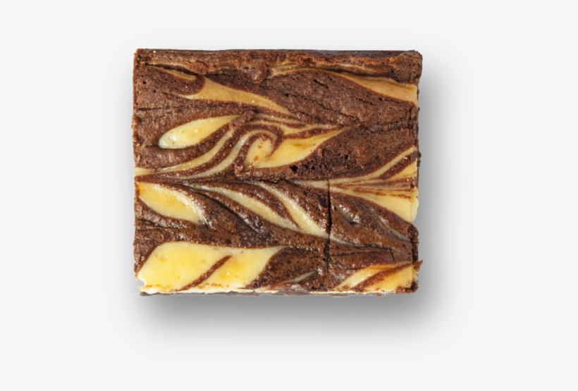 Whole Wheat Bagel, transparent png #2652288