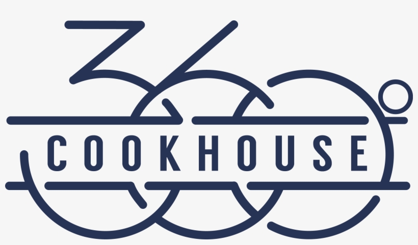 360 Cookhouse - Financière 360 | Assurances Et Placements |, transparent png #2652333